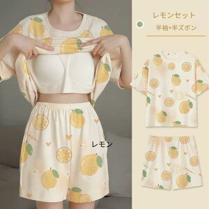 Ă̐V씭!!yňl !z _Zbg pW} lC   G  [EFA O\