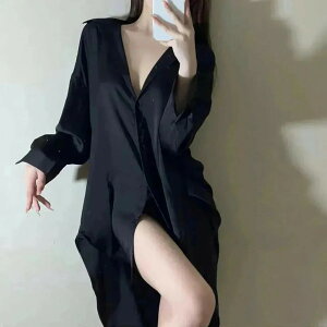 {̌菤i pW}s[X T}[  傫TCY OVc [EFA ZNV[  / ăpW}