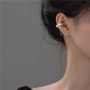 t̎ɏt̃sAXC[Jt؍t@bV NC{[NbvsAXȂCOttɃNX^r[Y^bZ I[gN`[NlCIZ߂