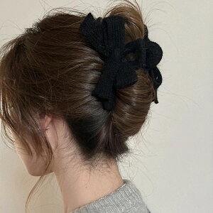 ؍t@bV wANbv Vv wANbv 傫 Nbv H~ lC Vv wAANZT[ tbN wAANZT[