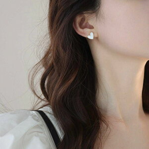 ؍t@bV sAX Zbg XeXsAX sAX ~sAX sAX