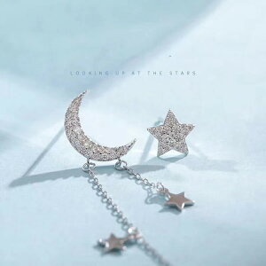 Hf~sAX t ẴsAX␯tWΏ̃COVvŌIȃfUC̃C[ANZT[C[Jtt̎ɕ̓̃v[g