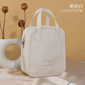 y̔z ^Cv FIvVeʊ؍ t@bVCN|[`RX|[` σ|[`^щϕi[ @\I d؂肠 _ut@Xi[