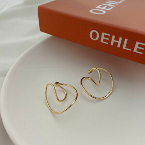 t̃sAX C[Jt ؍t@bV ݂艺C{[Nbv ₽CO