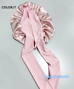 iCgLbv VN VNLbv A VN % ێ  }    AQp Yp a v[gM