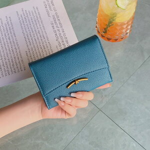 z fB[X j[fUC fUC ؍ Vbg Vz J[hP[X O܂izj K eʃg[gobO