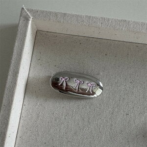  wAs wAANZT[wANbv color 킢 Nbv wAAW AJÐhMIXTChNbvilqOLt` ItBXot@bVn