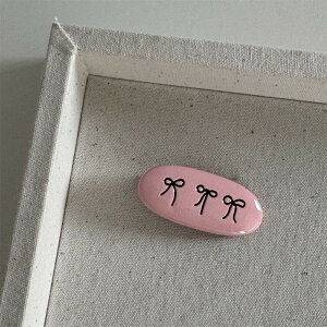  wAs wAANZT[wANbv color 킢 Nbv wAAW AJÐhMIXTChNbvilqOLt` ItBXot@bVn