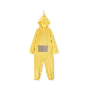 y ĐVǉzyňlzySNSb蕦ze^r[Ys[XpW}lqTCY - cmKp~킢  ~  ݃pW} [EFACws