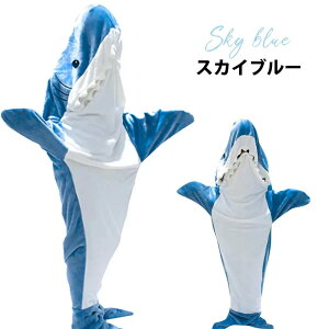 SNSőlC TQ T ѕz Y uPbg T  lp qǂp 킢 ӂӂ pW} [EFA Q g _炩 h Q [΍