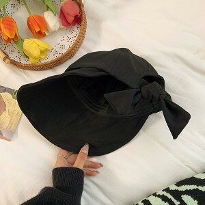 Xq fB[X UV OJbg IV ΍L 悯 ܂肽 ΂Ȃ t  AEghA Lv@Ăh~ nbg Tt@nbg 