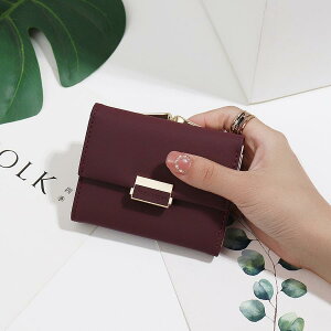 ܌ O܂z K  ؍t@bV J[h[ e z fB[X 킢  ~jzv K RCP[X J[h J[hP[X~j