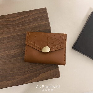 J[hP[XVzfB[X RpNg z EHbg ܂肽 ܂ J[h[ D K e Vz ~jz