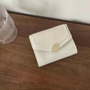 J[hP[XVzfB[X RpNg z EHbg ܂肽 ܂ J[h[ D K e Vz ~jz