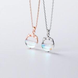 fB[X  _Ch lbNX GKg fB[X lbNXo^C񌳃lbNX̓̃v[g  o^Cf[v[g o^Ca