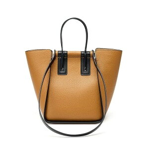 ؍t@bVg[gobNeʃV_[obO΂߂fB[XL[obO {XgobO lCVuhV