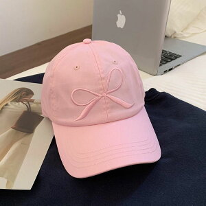 Lbv {싅X  킢hJĂ~߃ToCU[[gbvn`OLbv