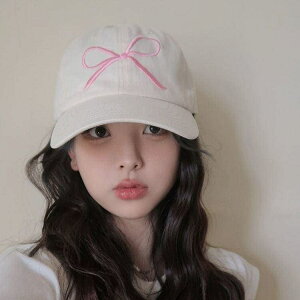 Lbv {싅X  킢hJĂ~߃ToCU[[gbvn`OLbv