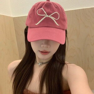 Lbv {싅X  킢hJĂ~߃ToCU[[gbvn`OLbv