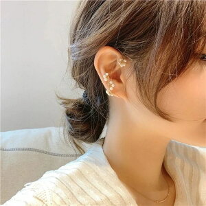 t̎ isOfUCt@bV҂ݓVR^Ԏ|WC[Jt ~sAX