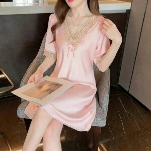 ĐV TelOWF  [EFA ⊴ K pW} fB[X s[X  y ZNV[ ACXVN pW}