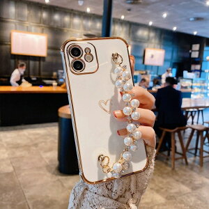 P[X@Ή ɓK{Ɗ؍̏Ȑ^̃uXbgdCbĽgѓdbP[X /xs/xr\tgP[X