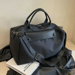 Qoo  EFbghCtBbglXobOnhobOg[gsobOjVeʌyʃV[ggbvobONX{fB[obO