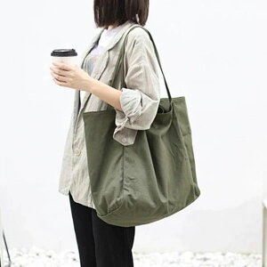 V_[obO???g[gobO fB[X LoX e 傫 n A |Pbg }U[YobO VvNlCI~jobOLeBOobO