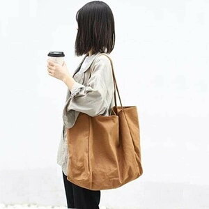 V_[obO???g[gobO fB[X LoX e 傫 n A |Pbg }U[YobO VvNlCI~jobOLeBOobO