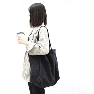 V_[obO???g[gobO fB[X LoX e 傫 n A |Pbg }U[YobO VvNlCI~jobOLeBOobO