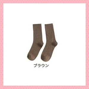 Zbg tH~C Zbg Eɂ n MtgXgbLO Xj[J[\bNX tH~ Vv Jt\bNX   N[\b