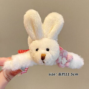 wANbv 킢~wAs킢N}̃{㓪̃T̑傫ȃTCỸNbvwAswAswAswA[̂ʂ݂̂݋