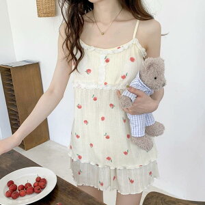 _ZbgL~\[pW}Ċ؃pW} _Zbg[EFA