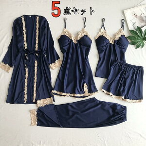 y _Zbg{胁KzpW} fB[X ZbgZNV[pW}/[EFA//[EFA ZbgAbv