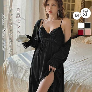 [EFA _ZbglOWFpW}fB[XKEOJPZNV[iCgKEL~\[VNs[XO[XTeWF[iCgEGA