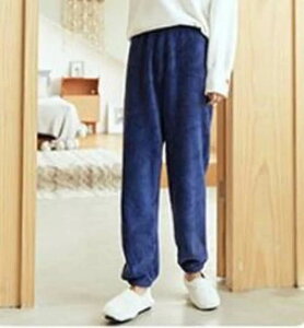 [EFA pc Y{ Chpc Ch {gX t[X xA }CNt@Co[  fB[X   ~ g H~