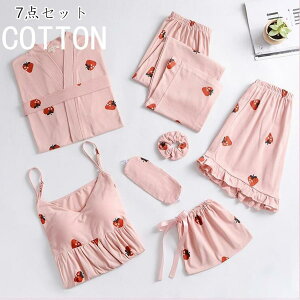 COTTON _ _Zbg N fB[X pW} _炩 [EFA vZX  V[gpc [obO