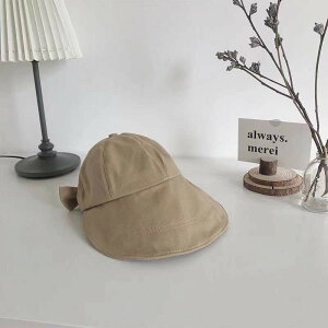 傫Ȃ΃TVF[h o oPbgnbg Xq fB[X Lbv UVJ UVJbg ďĂ~ oPnY O΍LbvWĂ~ ؍t@bV lN^C