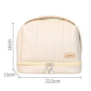 ؍RX y3ŏoׁz2023V ?PU obO eʃRX|[`؍CN|[` ϕi[ σ|[` |[` |[` ^ σ|[` @\I