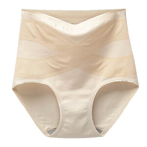 V[c ␳ K[h [XnCEGXg Y Ջ O ␳ Y K[h Պv  K qbvAbv EGXgVFCv K[h 