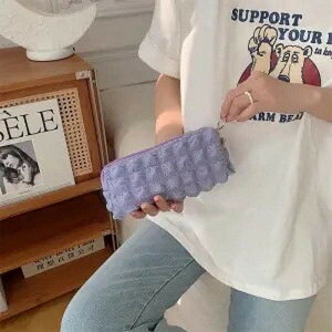 y ŏoׁzV M ACVhE t@f|[`|[`eʃRX|[`yP[X?|bvR[ۂۂbv|[`؍CN|[` ?_̃obOϕi[ σ|[` 