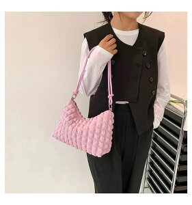 V_[obO[V_[obOg[gobOLeBOobO LeBOobO΂ߊ| GRobOV_[obO ӂӂ؍CN|[`V|bvR[eʃRX