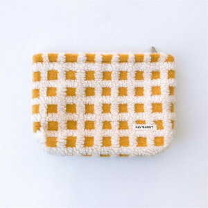 yoׁzLeB σ|[` ؍inslC CN|[` M LeB Z w  |[` fB[X e @\ yP[X [|[` [