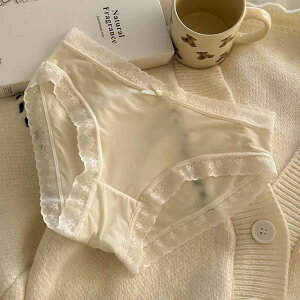 ZNV[ V[c fB[X [XACXVN   킢 WF[ Xgb   [ [ Kۂ蓍K ZNV[ 