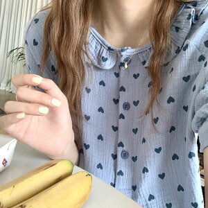 [EFA pW} fB[X V ins   s[X 