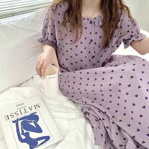 [EFA pW} fB[X V ins   s[X 