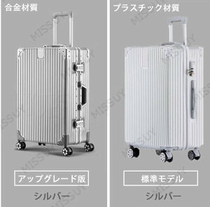 X[cP[X @ I[A~ SMLTCY y e ϏՌŋ É L[P[X n[h^Cv TSA[N Cw  so p