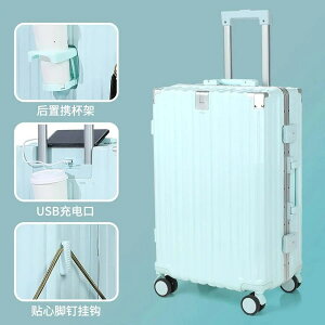 y{[|[`tzX[cP[X L[P[X @ STCY/MTCY/LTCY @\X[cP[X USB|[gt [d Jbvz_[t y e