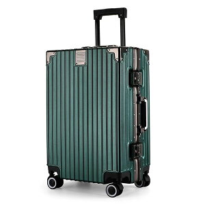 y{zX[cP[X M   y ^ L L[obO L[P[X TSAbN n[hP[X e É s o rWlX  t[