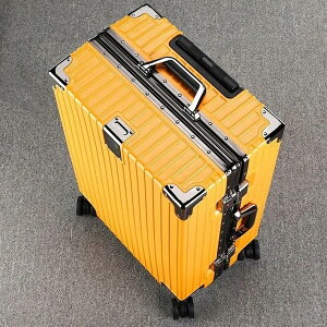 y{zX[cP[X M   y ^ L L[obO L[P[X TSAbN n[hP[X e É s o rWlX  t[